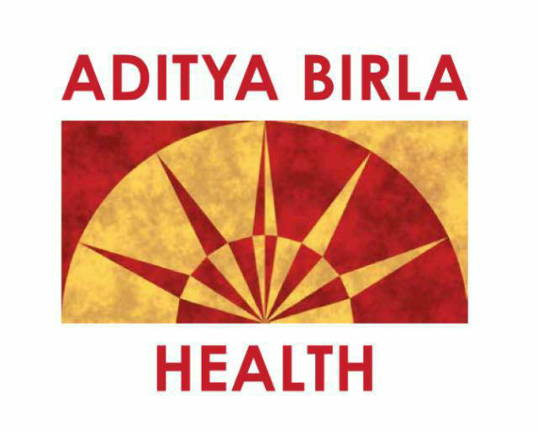 aditya-birla-health-insurance-co-ltd-10139757-69a63b0e