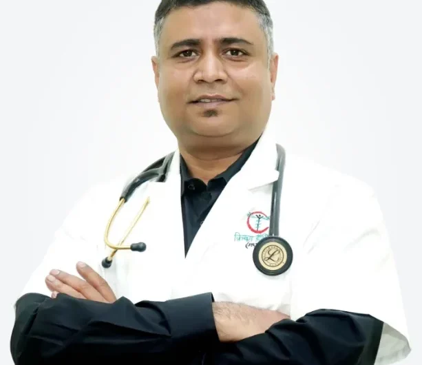 Dr. Amir Hussain