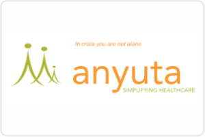 Anyuta Insurance