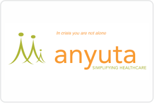 Anyuta Insurance