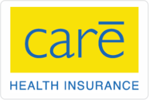 Care health insurance