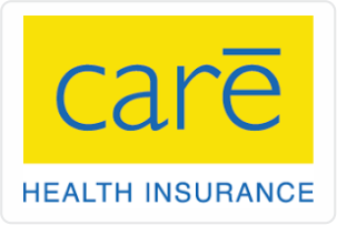 Care health insurance