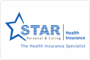 Star health insurance