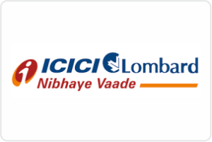 Icici Lombard health insurance