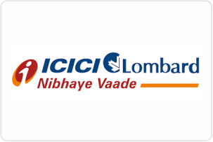 Icici Lombard health insurance