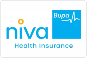 Niva bupa health insurance