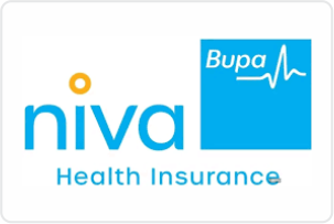 Niva bupa health insurance