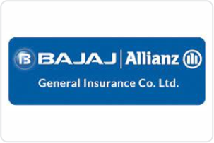 Bajaj allianz health insurance