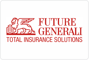 Future Generali Health Insurance Co.