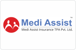 Medi assist health insurance tpa