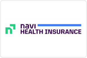 Navi general insurance