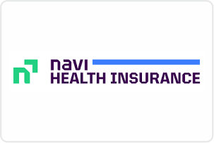 Navi general insurance