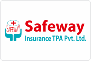 Safeway helath insurance tpa