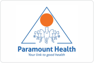 Paramount health insurance tpa