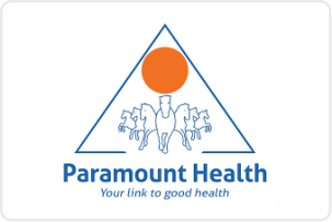 Paramount health insurance tpa