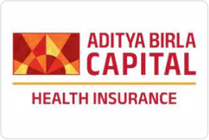 Aditya Birla Health Insurance Co. 