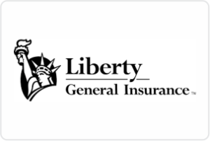 Liberty General Insurance Co