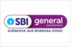 SBI General Insurance Co.