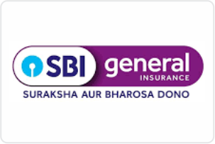 SBI General Insurance Co.