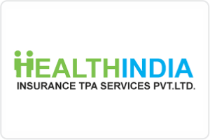 Health India Insurance TPA