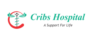 Cribs Hospital