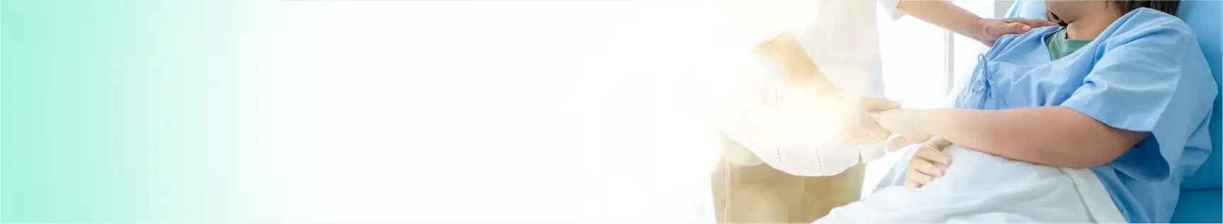 banner img