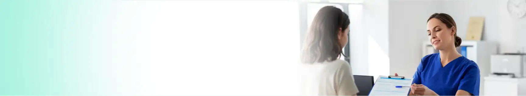 banner img