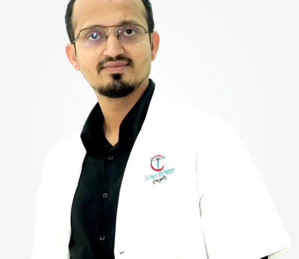 Dr. Abu Akrama