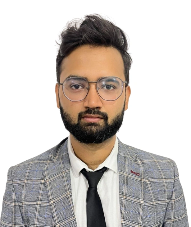 Dr. Noor Alam