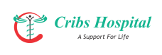 CRIBS-Websites-Logo-Transparent-1