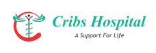 cribs hospital